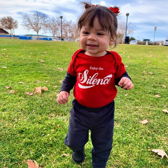 Meet your Posher, Julio - Picture 11 of 14